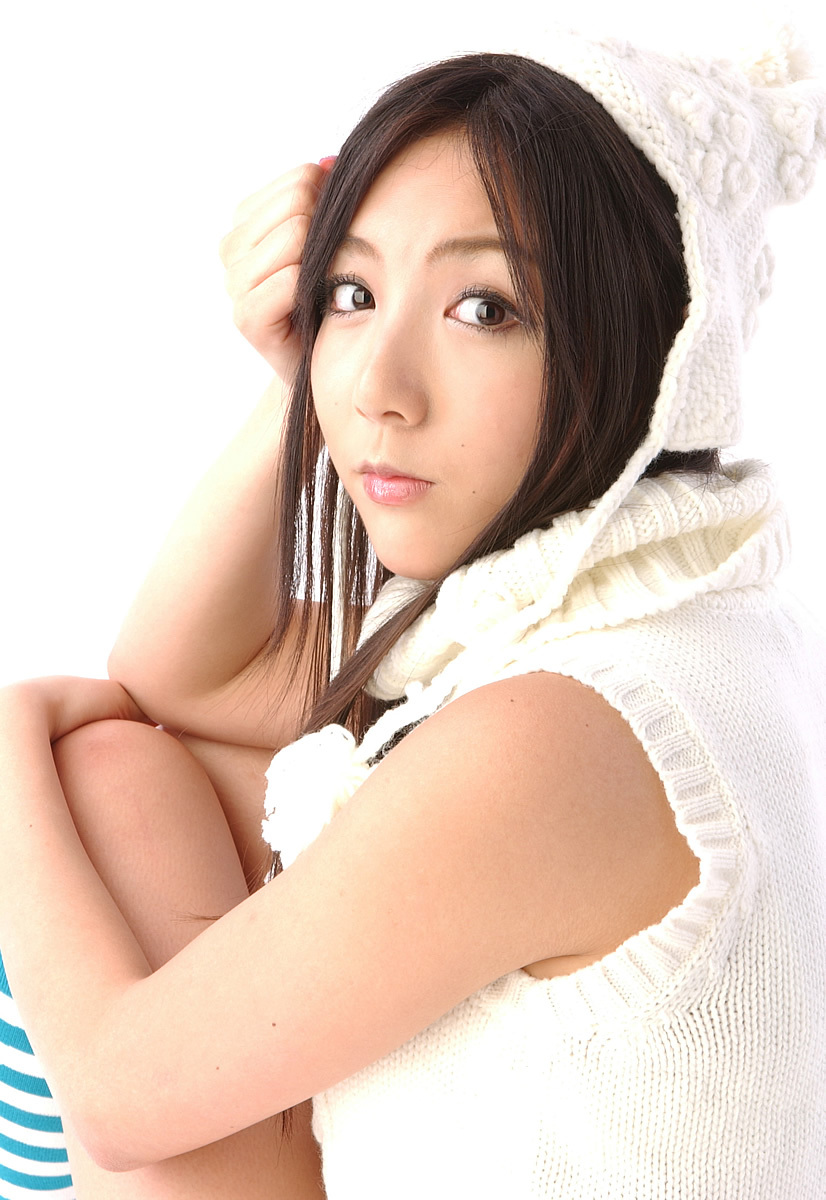 りりあん  [BWH]BWH0072Lyrian